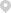 南溪兴税通财税(南溪分公司)